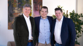 ©Broadcast Solutions