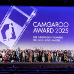 ©Lechner Media/Camgaroo, Bjoern Kindler