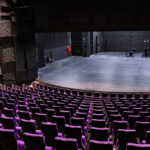 ©Jonas Weber, Staatstheater Darmstadt