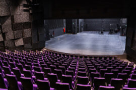 ©Jonas Weber, Staatstheater Darmstadt