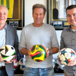 ©Broadcast Solutions