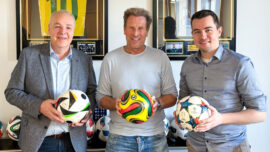 ©Broadcast Solutions