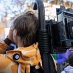 ©Riedel Communications