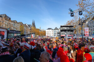 ©Riedel Communications