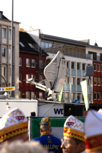 ©Riedel Communications