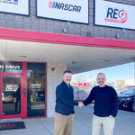 ©Riedel Communications