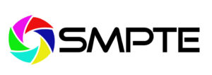 ©SMPTE