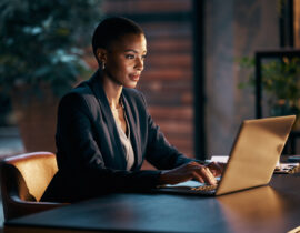 ©KI-generiert mit Adobe Firefly.