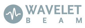 ©Wavelet Beam