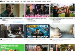 ©Youtube Screenshot