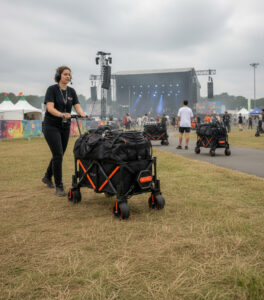 ©ZILR, KI-generiert