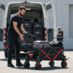 ©ZILR, KI-generiert