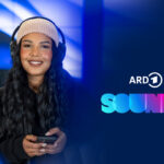 ©Patricia Neligan, SWR