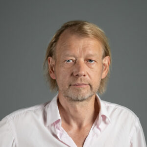 ©Ludwig Kameraverleih