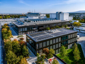 © ÖSTERREICHISCHER RUNDFUNK, ORF Hans Leitner.