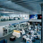 © ÖSTERREICHISCHER RUNDFUNK, ORF