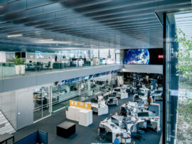 © ÖSTERREICHISCHER RUNDFUNK, ORF