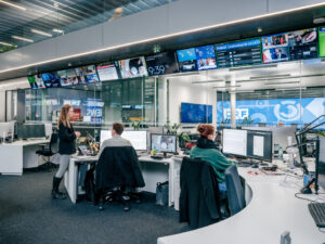 © ÖSTERREICHISCHER RUNDFUNK, ORF