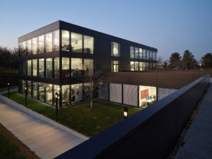 © ÖSTERREICHISCHER RUNDFUNK, ORF Klaus Titzer.