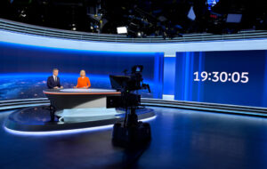 © ÖSTERREICHISCHER RUNDFUNK, ORF, Thomas Ramstorfer.