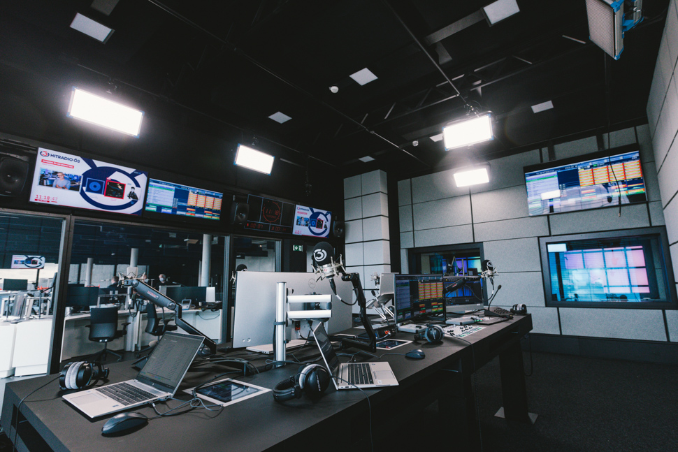 © ÖSTERREICHISCHER RUNDFUNK, ORF Martin Krachler.