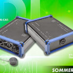 ©Belram, Sommer Cable