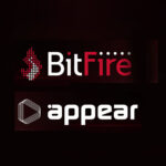 ©Bitfire, Appear