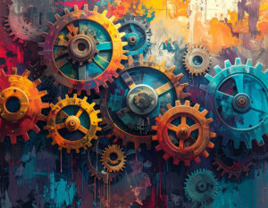 ©KI-generiert mit Adobe Firefly