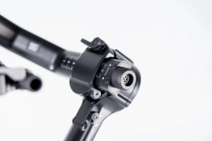 ©Sas Kaykha, Nonkonform