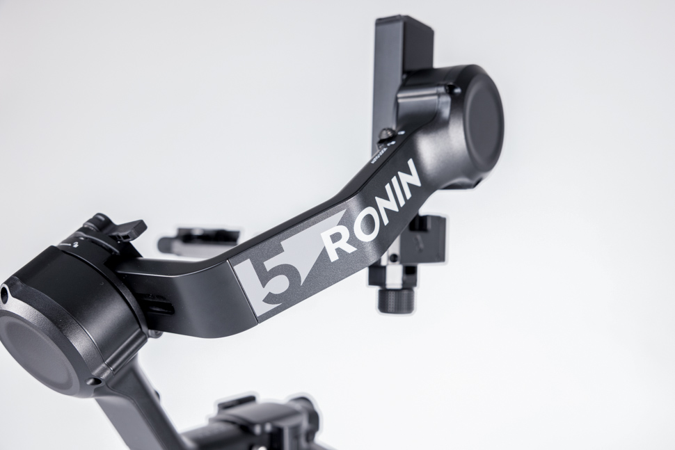 ©Sas Kaykha, Nonkonform