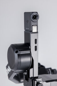 ©Sas Kaykha, Nonkonform