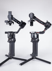 ©Sas Kaykha, Nonkonform