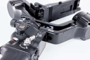 ©Sas Kaykha, Nonkonform