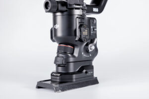 ©Sas Kaykha, Nonkonform