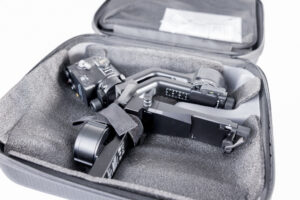 ©Sas Kaykha, Nonkonform