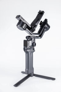 ©Sas Kaykha, Nonkonform