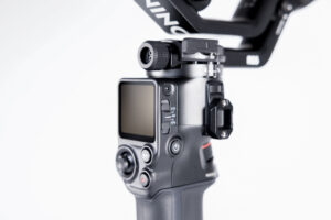 ©Sas Kaykha, Nonkonform