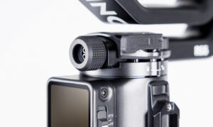 ©Sas Kaykha, Nonkonform