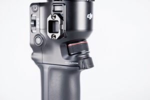 ©Sas Kaykha, Nonkonform