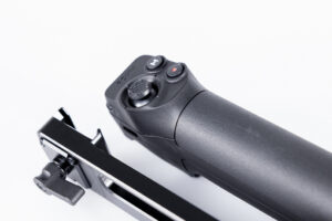 ©Nonkonform, Sas Kakyha