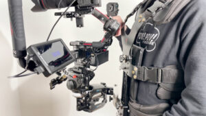 ©Sas Kaykha, Nonkonform