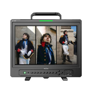 ©Desview, Vision2See