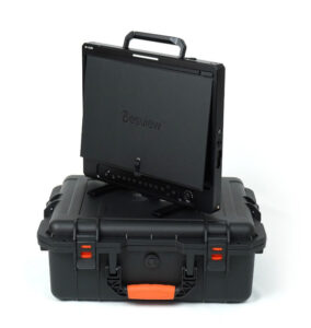 ©Desview, Vision2See