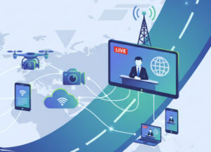 ©KIU-generiert Adobe Firefly gemini nano banana