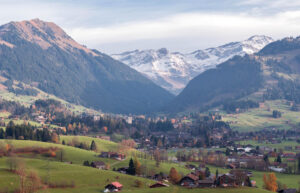 ©Pixabay ChiemSeherin