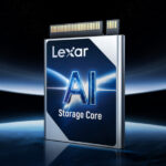 ©Lexar