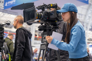 ©MPTS, Richard Cranefield Photography