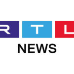 ©RTL