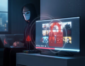 ©KI-generiert mit Adobe Firefly