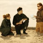 ©LOOKSfilm, Tobias Fritzsch